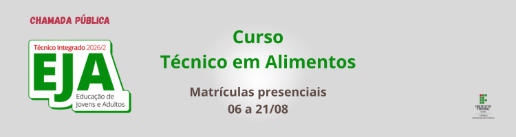 05-08 chamada pública eja alimentos